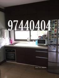 The Ambience (D19), Detached #106755522
